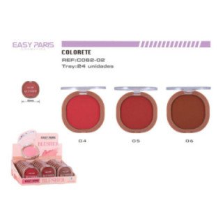 C062-02 : COLORETE 288/U