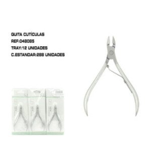 048085 : CORTACUTICULA 12/U 288/C