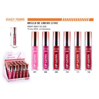 B213-02 : B. DE LABIOS FIJO 288/U