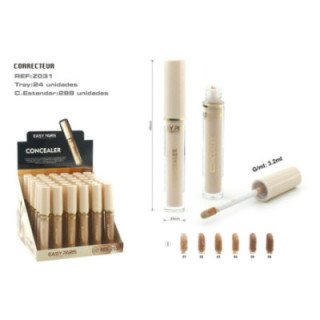 Z031-01 : CORRECTOR CONCEALER  432/U