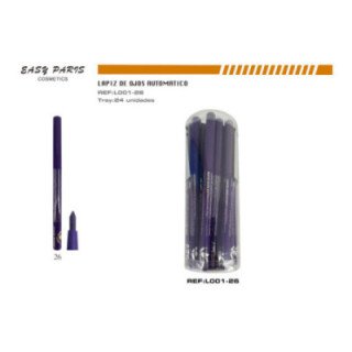 L001-26 : PERFILADOR DE OJOS AUTOMATIC MORAD 288/U