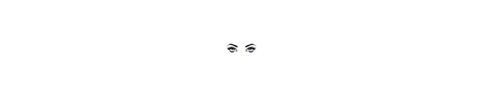 Maquillaje de ojos