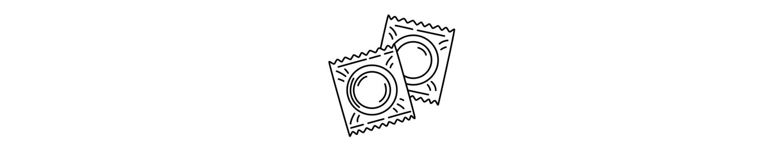 Preservativos